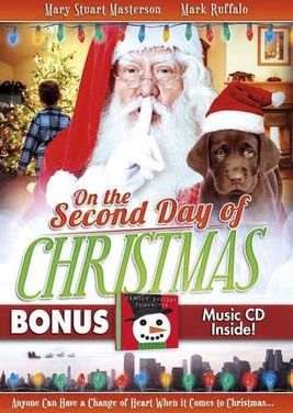 CHRISTMAS MOVIE POSTERS 9e7c8dfa0573dac48988c8871b3df42f