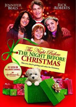 CHRISTMAS MOVIE POSTERS C13a67650d13229f285cf491ee4e6ce9