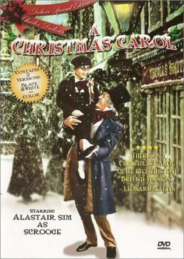 CHRISTMAS MOVIE POSTERS C39d8fa9b0ae80b60d3c691ecf4aa145