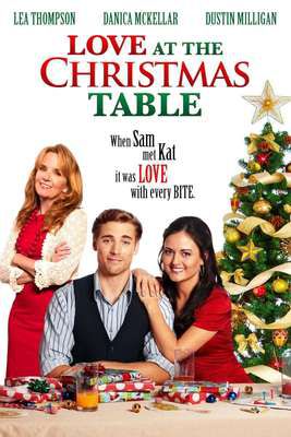 CHRISTMAS MOVIE POSTERS D83b8608e4b0ebc08fd2f4df1a4afe63