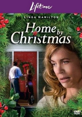 CHRISTMAS MOVIE POSTERS F01624871fbba49089bce56746297a66