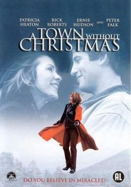 CHRISTMAS MOVIE POSTERS Fae3fdb3fc06ef4132b580a07013d7b8