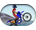 Tous les Jeux Gratuits Moto-cross