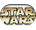 Tous les Jeux Gratuits Star-wars