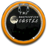 The Undiscovered Castle Of Nightmares (Platformer) par sayer6913 00484b35e18753afb2be76c35ad5cd3bef68e904