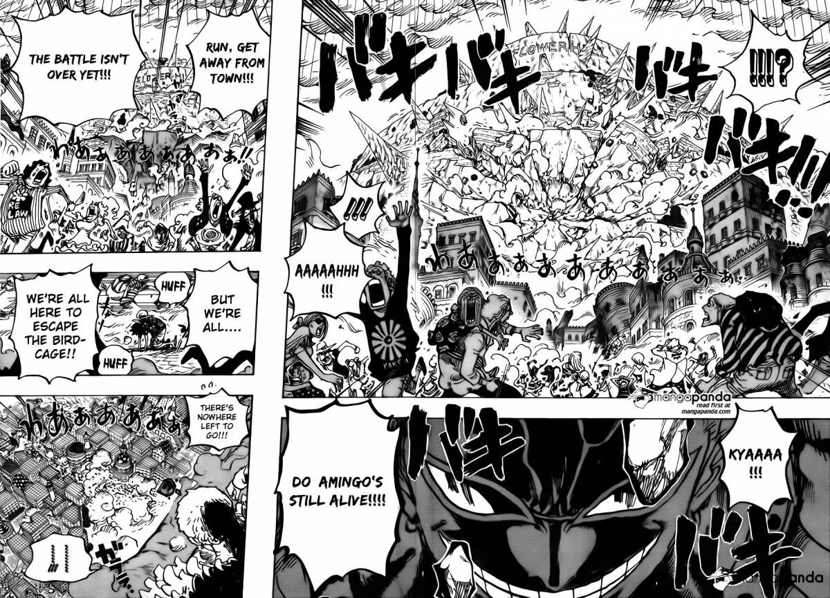 Katakuri vs Doflamingo - Página 5 One-piece-5675851