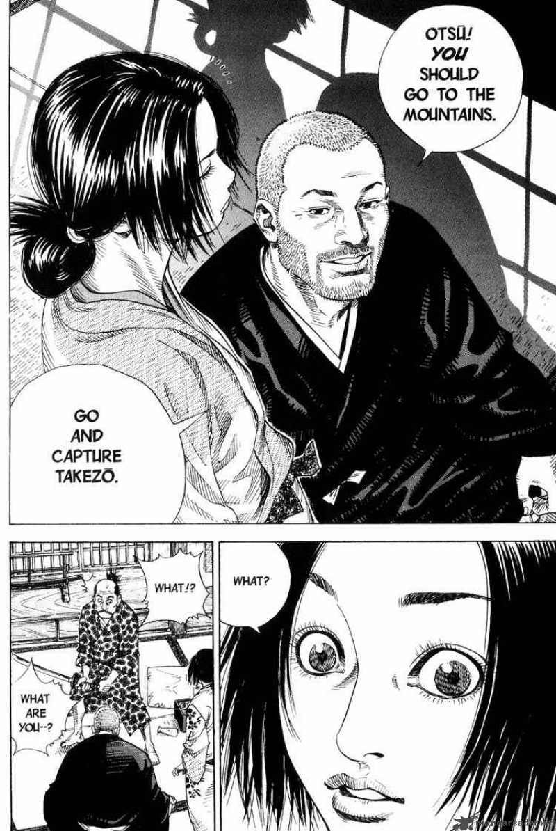 [Galeria]Takehiko Inoue Vagabond-43772