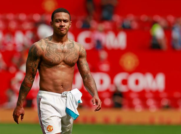 Memphis Depay [Compra] Memphis-Depay-front-tattoo