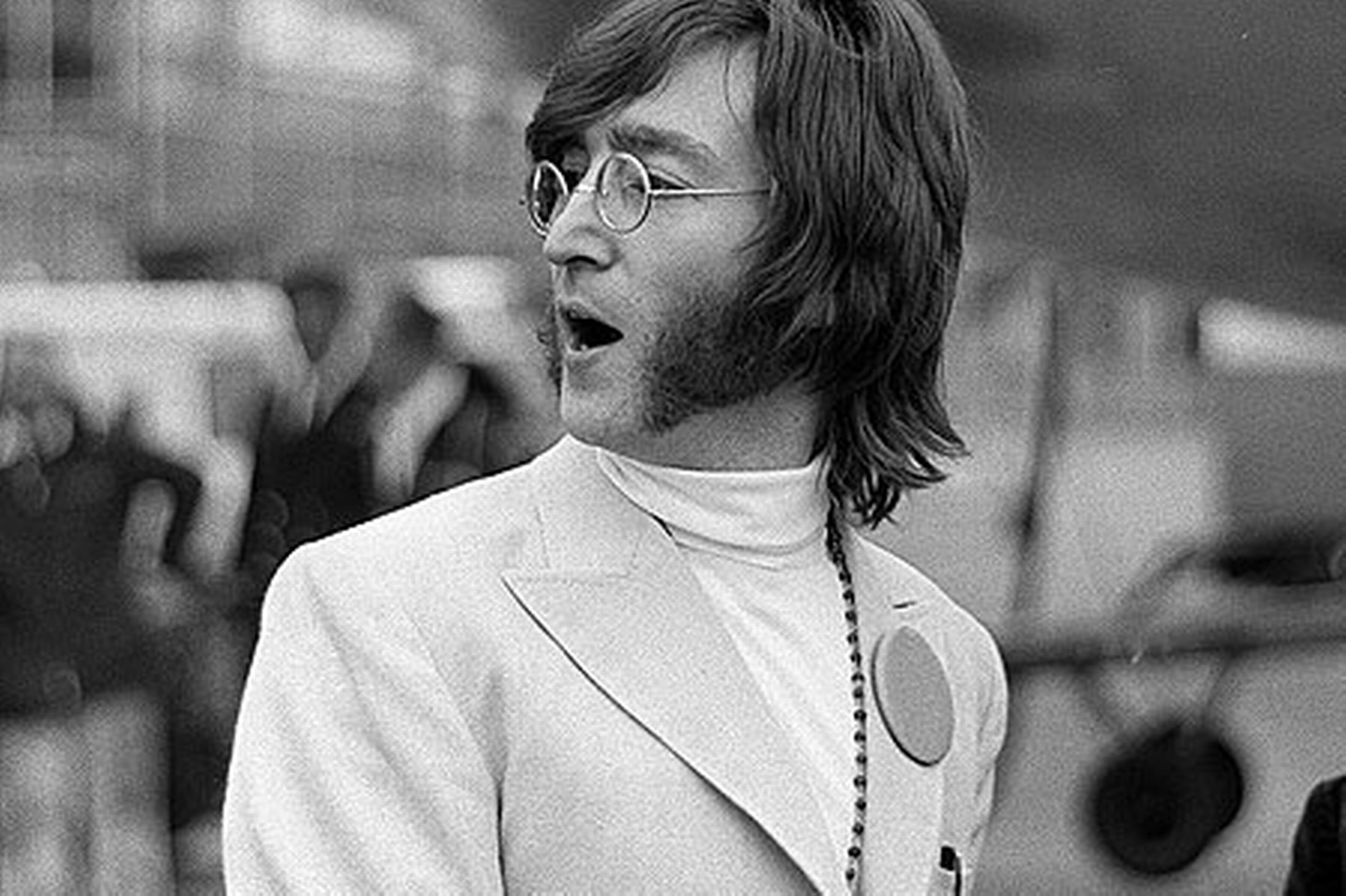 Tus fotos favoritas de los Beatles, o algo. - Página 4 Image-15-for-john-lennon-gallery-586078015