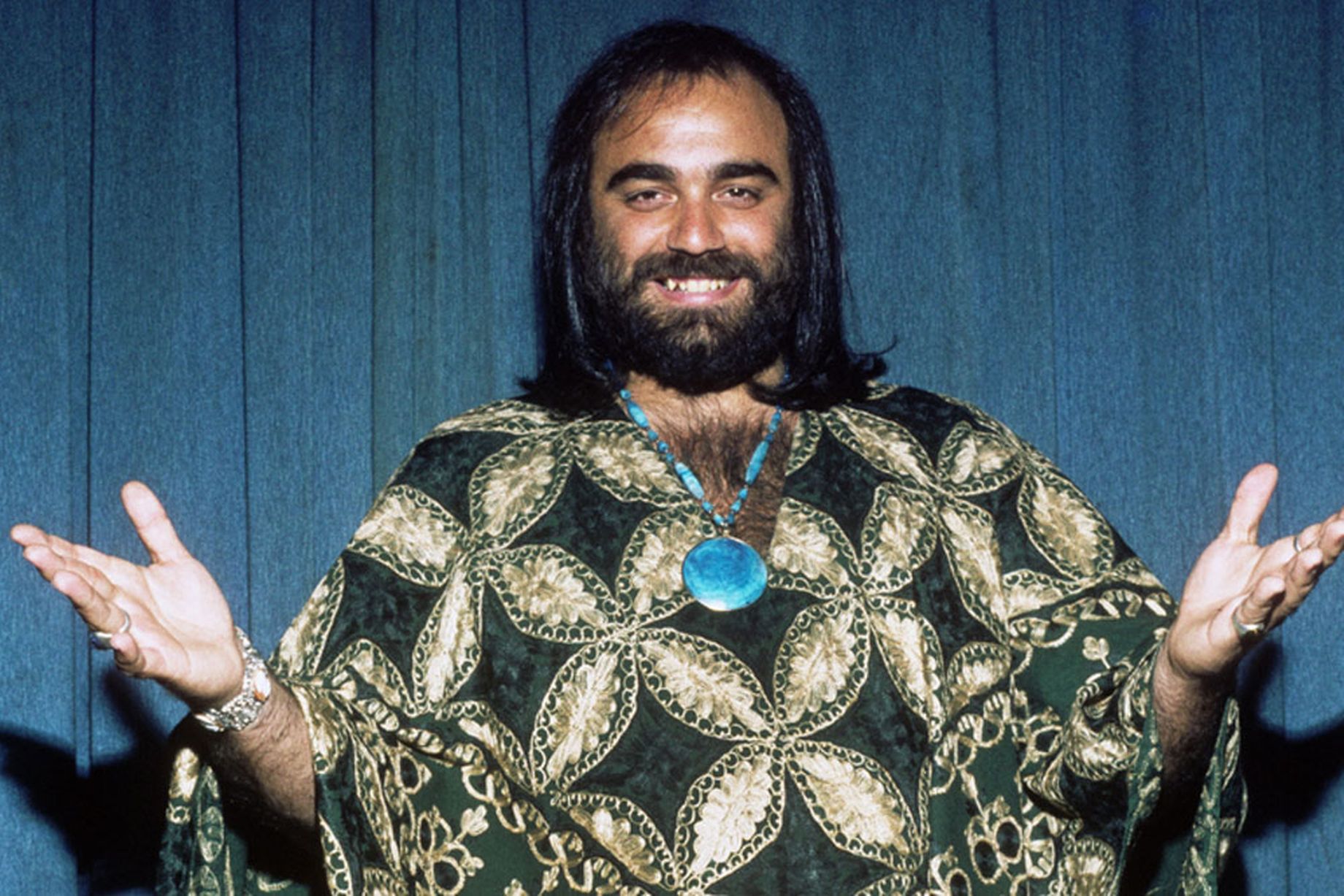 ¿Qué estáis escuchando ahora? - Página 3 Demis-Roussos-MAIN