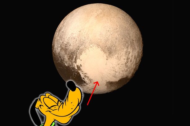 NASA Fail Compilation - Page 3 Pluto-on-pluto