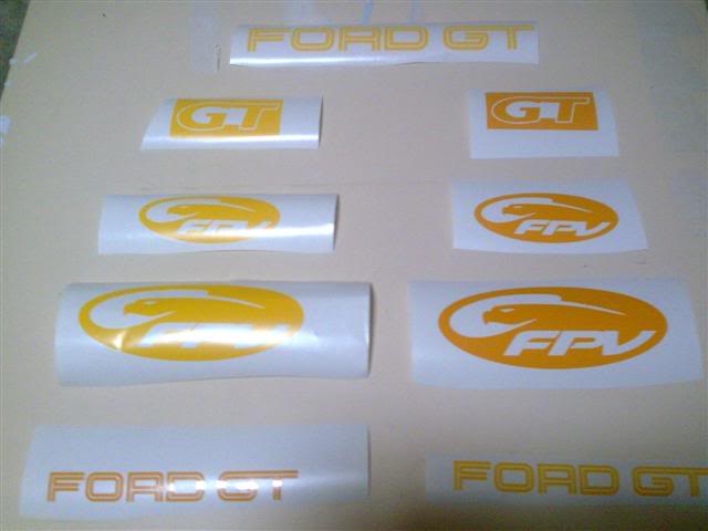 new stickers, opinions please..... Image0051Small