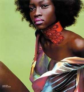 Fan de mode + photos artistiques? Oluchi14