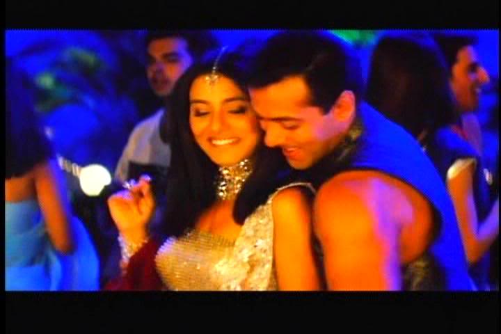 Salman and Rani H158