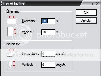 Tuto pour forum/Aide AIDE6-3