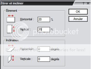 Tuto pour forum/Aide AIDE7-3