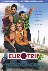 Sat' vous fait dcouvrir Eurotrip