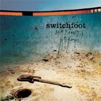 Sat' vous fait dcouvrir Switchfoot2