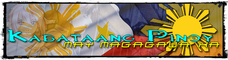 Banner Logo MMK