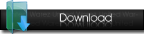 Avast! Antivirus 2009 (Lifetime Key) Downloadcopy