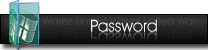 Windows 7 Activation Passwordcopy-1