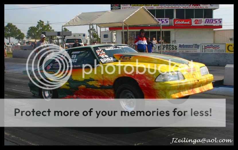 [Drag] NMCA drag event Florida 044