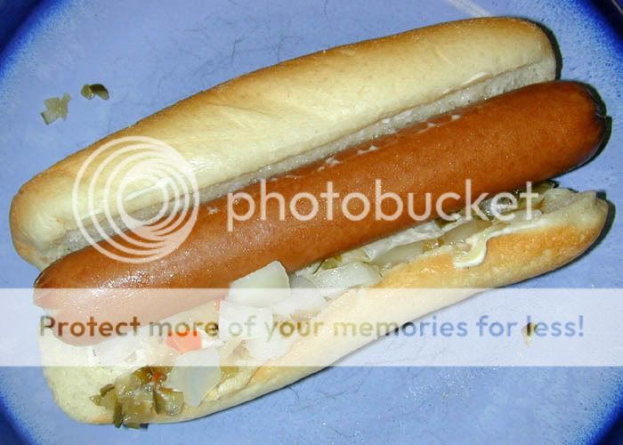 Random Pics - Page 5 Hotdog_too