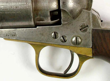 Colt M1860 Army Revolvrs 4thscrewnostud_zps40a2c987