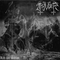 tsjuder / kill for satan (2000) Tsjuder-killforsatan