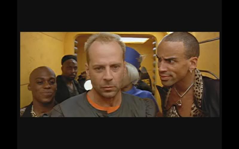 The.Fifth.Element.DVDRip.XviD (1997)+Screencaps 5th4