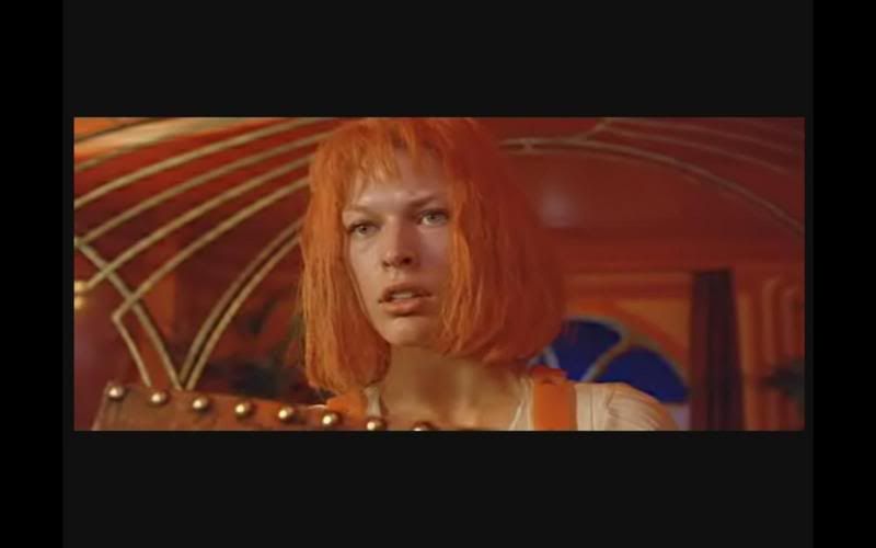 The.Fifth.Element.DVDRip.XviD (1997)+Screencaps 5th5