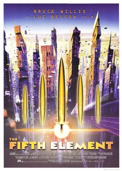 The.Fifth.Element.DVDRip.XviD (1997)+Screencaps 5thElement