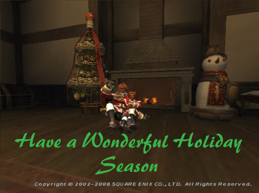 Season's Greetings from Vana'diel Mhxmas1