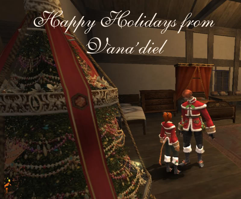 Season's Greetings from Vana'diel Mhxmas2