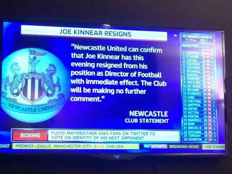 Joe Kinnear se vratio ! - Page 4 1689343_10151860544695810_1403808442_n