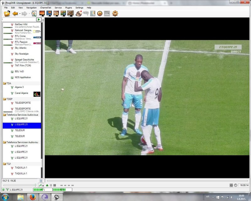 Newcastle United pre-season 2015/16 - Page 3 Full%20screen