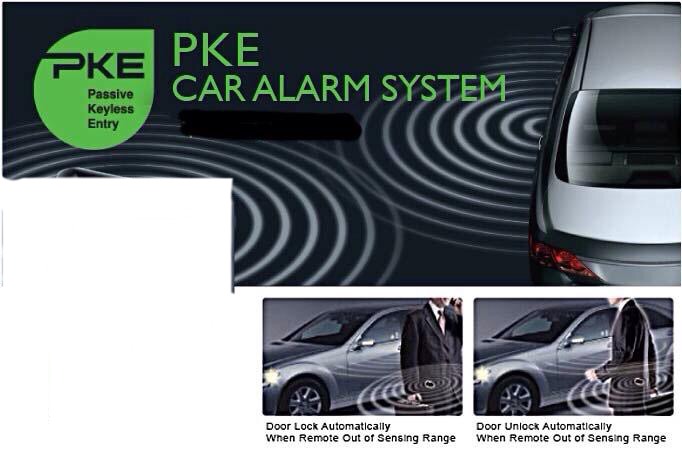 Customised 3M & AAA Premium Carmats/2way Car Alarm/PKE & Push Start Button/Car Surveillance DVR/Reverse Parking/Car Accident Recorders - Page 33 5F0B264B-AF33-4088-AD44-F360F4579412