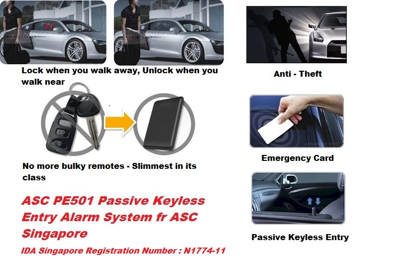 Customised 3M/AAA/Duo colour Carmat/Custom Fit Sunshade/Keyless/Reverse Parking/HID - Page 3 PE501