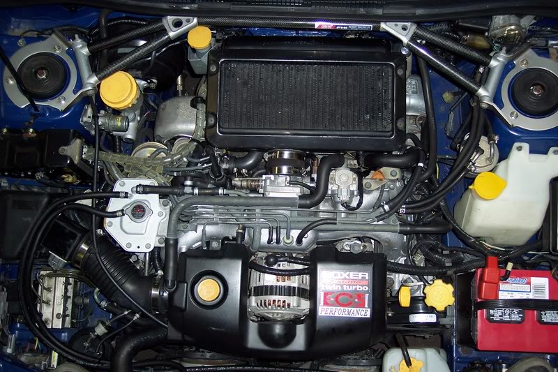 TW: RHD twin turbo GF8  (non nissan warning) 100_5355