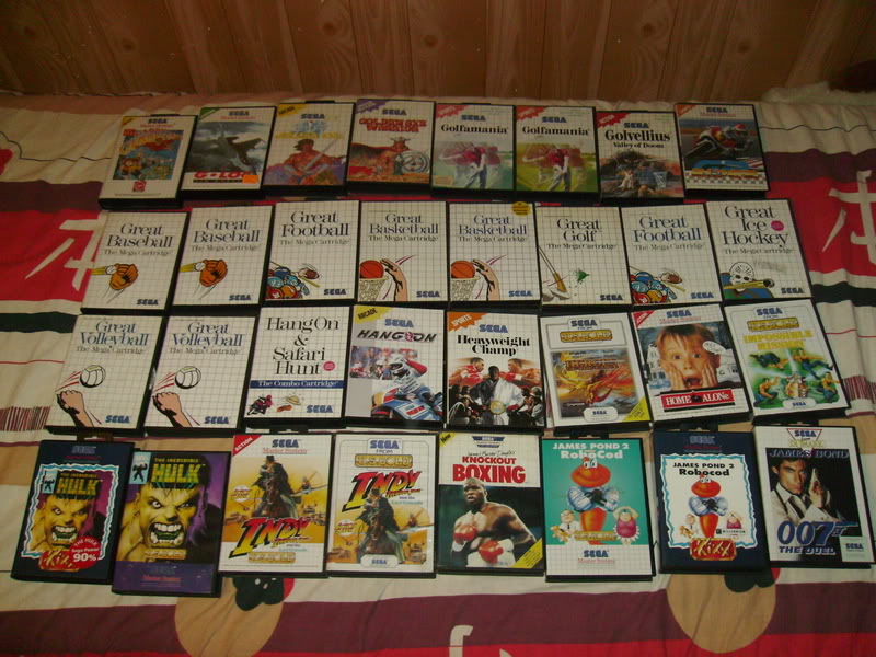 Collection master system IMGP0580-1