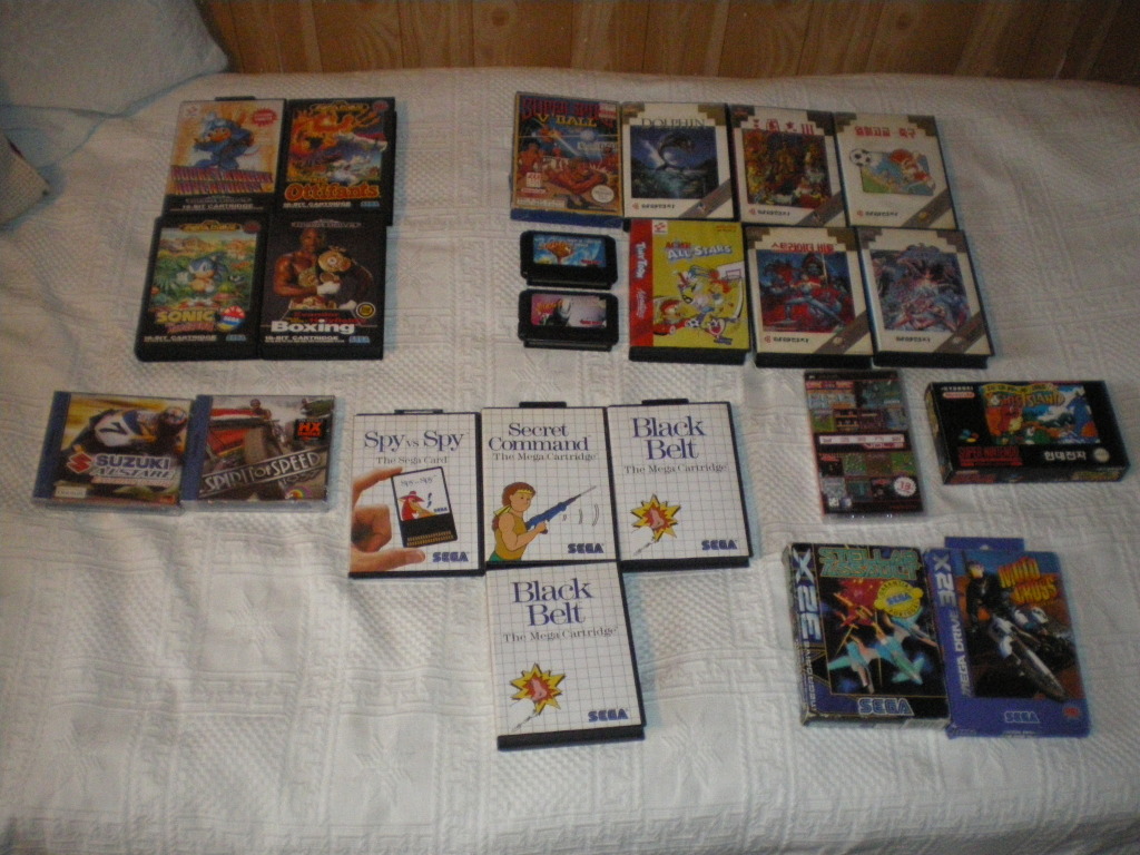 Sega c'est plus fort que moi: Deux GRAAL arrivés le même jour... - Page 4 IMGP6038_zps12f53d55