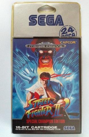 Collectionneurs de blisters rigides megadrive/mega-cd/32x, I need you ! StreetfighterIImegadrive_zps04403b02