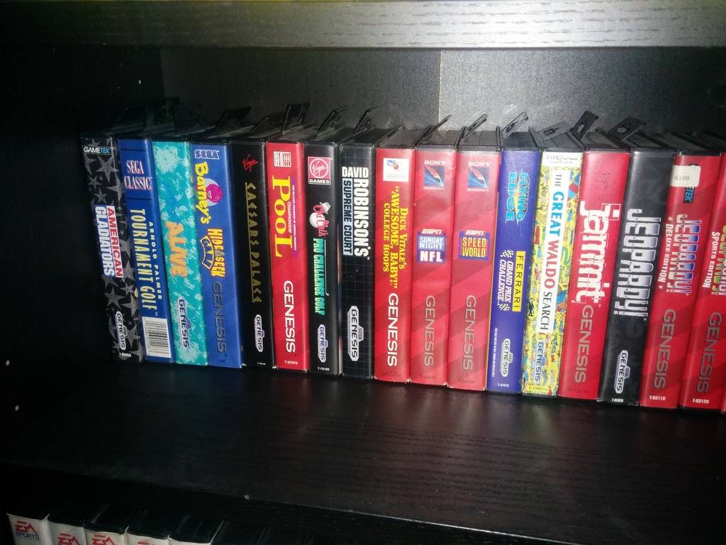 [VDS] 250 jeux megadrive/genesis tarif unique: 7€ fdpin IMG_20160904_113733_zps3lls6xwx