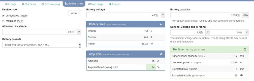 Aspire Atlantis RECHERCHE D'INFO  Ohm_zps6dc71cb2