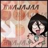 Bleach avatars Th01