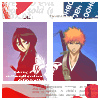 Bleach avatars Th019