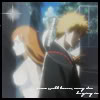 Bleach avatars Th1878949