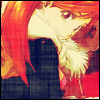 Bleach avatars Th3d0d202f