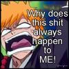 Bleach avatars Th73960j698kiqmvc