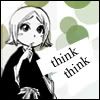 Bleach avatars ThBleach013YachiruThink